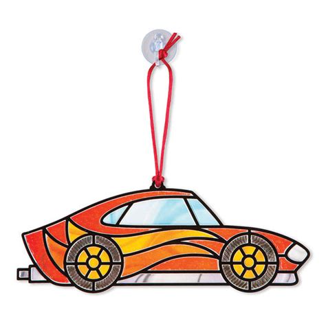 Buy & sell electronics, cars, clothes, collectibles & more on ebay, the world's online marketplace. Stained Glass Made Easy - Race Cars - Raff and Friends