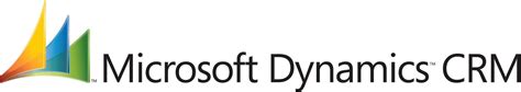 Microsoftdynamicscrmlogo Cribis Connected