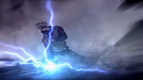 Find 23 images that you can add to blogs, websites, or as desktop and phone wallpapers. Naruto | Hatake Kakashi wallpaper - YouTube