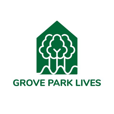 Grove Park Lives