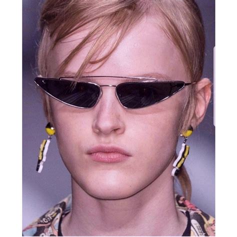 outeye retro women sunglasses sexy small cat eye eyewear 2018 fashion vintage ladies sun glasses