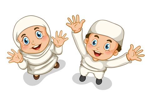 Finger Clipart Islam Finger Islam Transparent Free For Download On