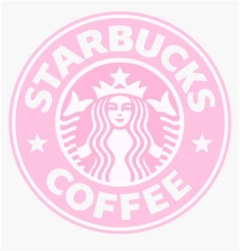 Starbucks Logo Aesthetic