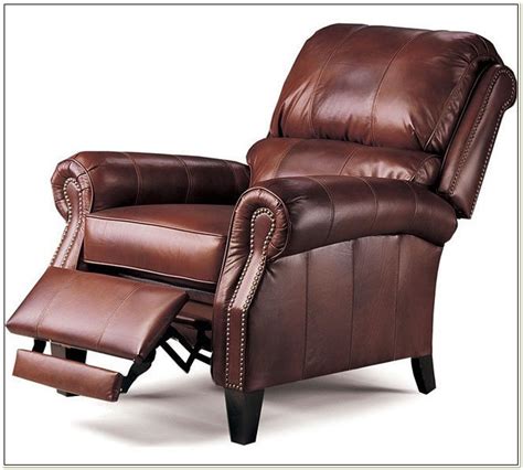 Chair And A Half Recliner Lane Chairs Home Decorating Ideas Lx6l0mg60b