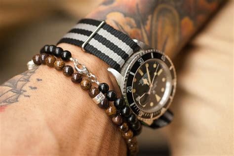 4 Must Have Mens Fashion Accessories Of All Time Kinowear
