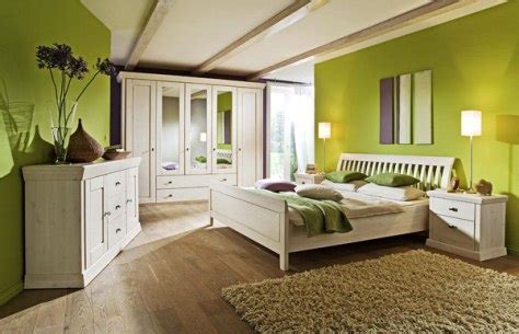 This post contains affiliate links for your convenience. Best Bedroom Paint Colors 2012 - Interior design