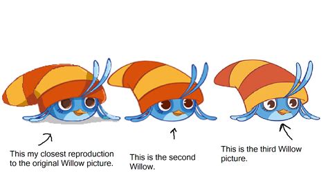 Image Theory Of Willow Mutationspng Angry Birds Wiki Fandom