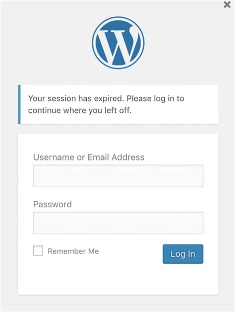 How To Fix Errors When Uploading Images In WordPress