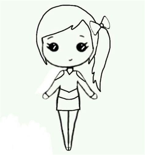 We did not find results for: Cheerleader Chibi | Dibujos kawaii, Dibujos bonitos ...