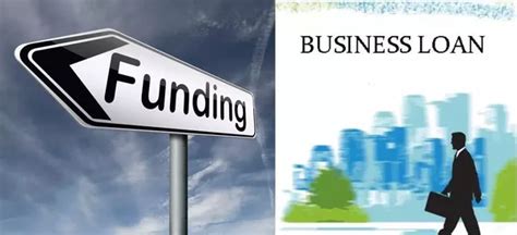 We specialise in offering business loan, personal loan, sme loan, debt restructuring, caveat loan and mortgage loan no upfront fees! sme loan. What is the difference between a business loan and funding ...