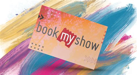 How Simple Is It For You — Utilising Book My Show By Monica