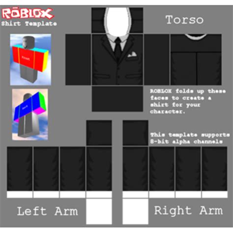 Roblox Pants Template Black Quotes Of The Day - roblox goku black pants