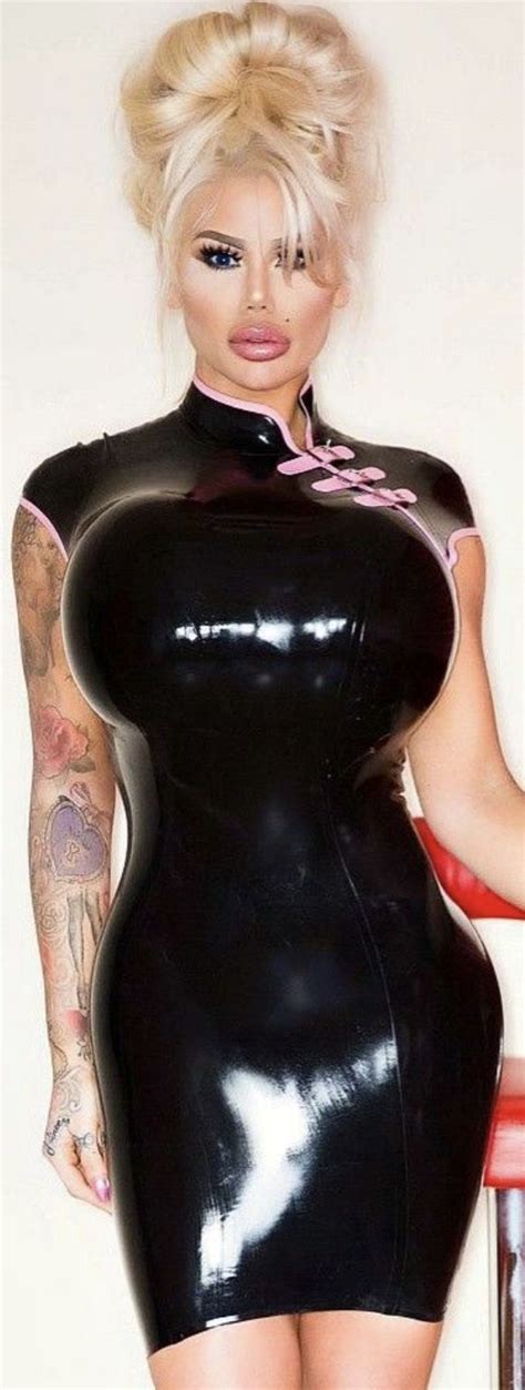 Pin On Latex Curves