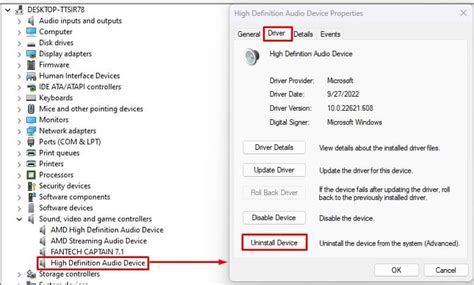 Saiba Como Instalar Um Driver De áudio No Windows 19 Fevereiro 2023