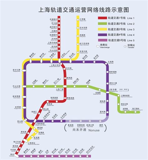 Great, you've come to the right place transfers to other metro lines are mostly not in central locations, leading to longer travel time overall. Shanghai Subway Map - Maps of Shanghai