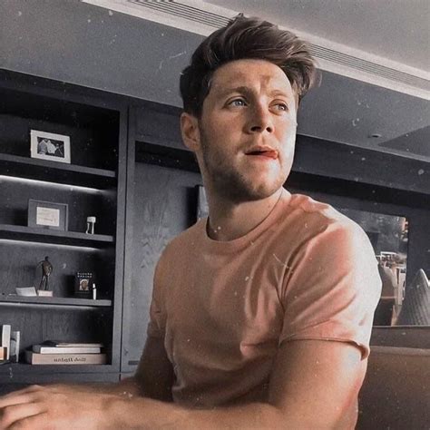Pin By Emily On Niall Horan♡ In 2020 Niall Horan Baby James Horan