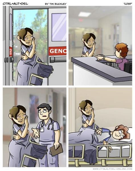 They Reversed The Loss Loss Know Your Meme