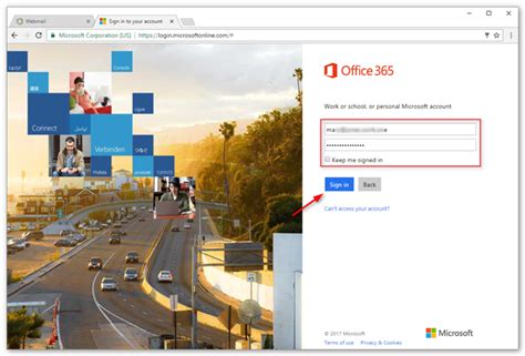 How Do I Create A New Office 365 User Support