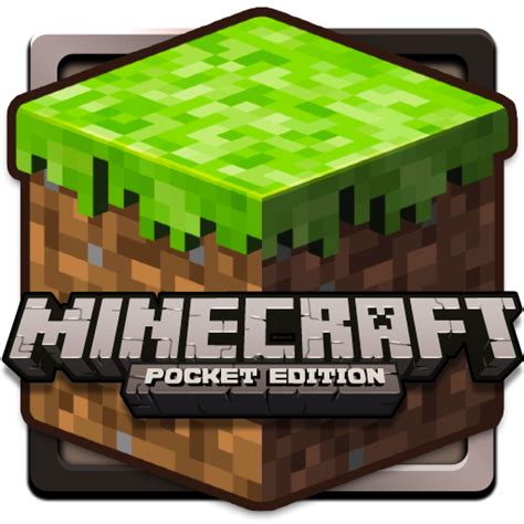 Even if you don't post your own creations, we appreciate feedback on ours. Minecraft Pocket Edition Now Available as Xperia Play ...
