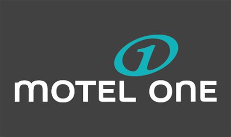 Hotels Digital Innovators Summit