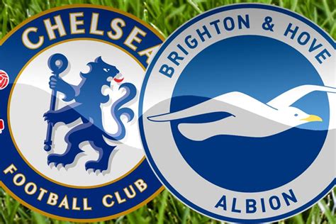 Chelsea Vs Brighton Prediction Emjzhnj8b7t1im The Expected Win