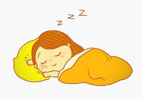 Bedtime Clipart Sleeping Picture 2295962 Bedtime Clipart Sleeping