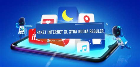 Kuota nelpon xl ke semua operator. 35 Paket Internet XL 2021 : Harian, Mingguan & Bulanan ...