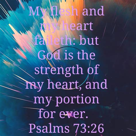 Pin By Sefira Leal On Character Psalms Neon Signs Strength