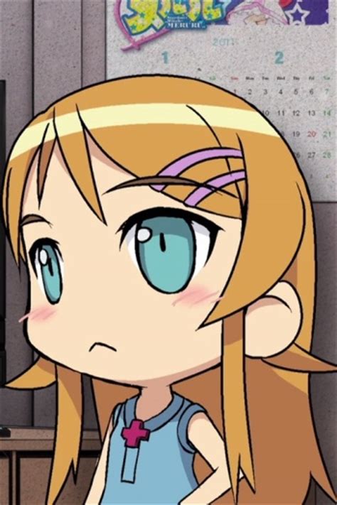 Staff Appearing In Oreimo Animated Commentary Anime Anime Planet