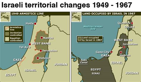 Middle East Map Before Israel Get Map Update