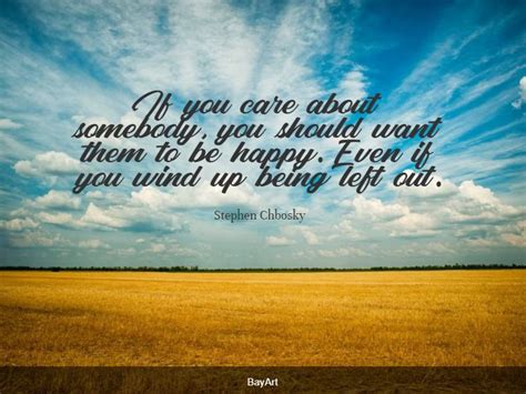 68 Best Feeling Left Out Quotes Exclusive Selection Bayart