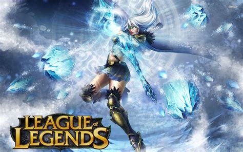 Leagues Of Legends Wallpapers Wallpaper Cave Wallpaper Mobile Legend Download Free Images Wallpaper [wallpapermobilelegend916.blogspot.com]