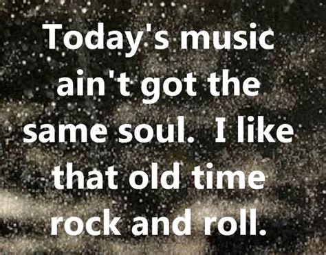 Rock And Roll Quotes Love Quotesgram