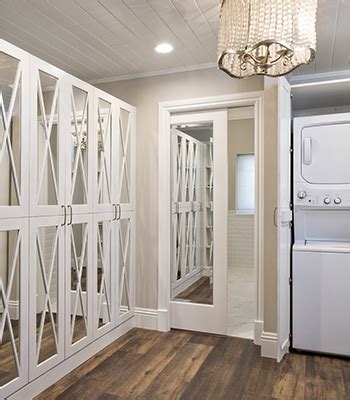 Dreammaker bath & kitchen can make your dream a reality. Interior Remodeling | DreamMaker Bath & Kitchen of Madison, WI