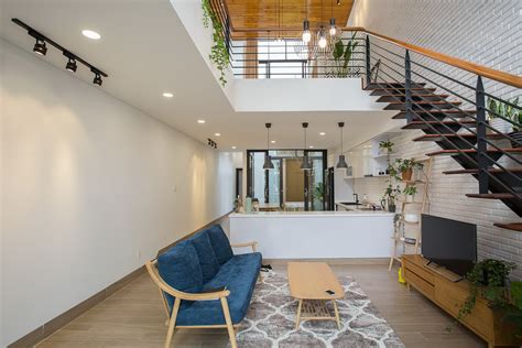 minimalist house   design  wowow home magazine
