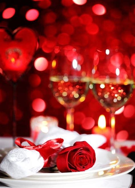116 Best Valentines Day Ideas Images On Pinterest