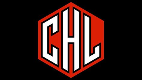 The chl prospect pipeline presented by kubota highlights current chl talent that has been drafted or signed by each of the nhl's 32 teams. CHL Group Stage Prediction (17/18) - YouTube