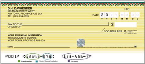 The words us dollars or us funds should also be on the cheque face if/when the transaction code 45 is included in the micr line. FAQs