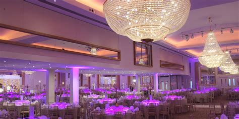 Aug 18, 2021 · even though israeli couple elinoa and yonah held their jewish wedding during the pandemic, they were lucky enough not to have to make major changes to their plans. Meridian Grand - Asian Wedding Venue London