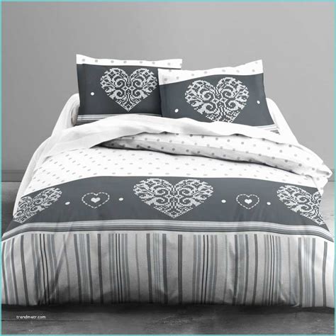 Le classique lit double, avec son matelas de dimension 140x190 cm (ou 200 cm), est assurément la literie la plus utilisée et courante. Couette Pour Lit 140×190 Parure De Draps 4 Pieces 240×290 ...