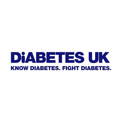 Diabetes Uk Youtube