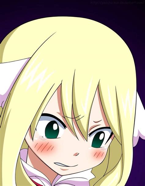 Mavis Vermilion Wiki Anime Amino