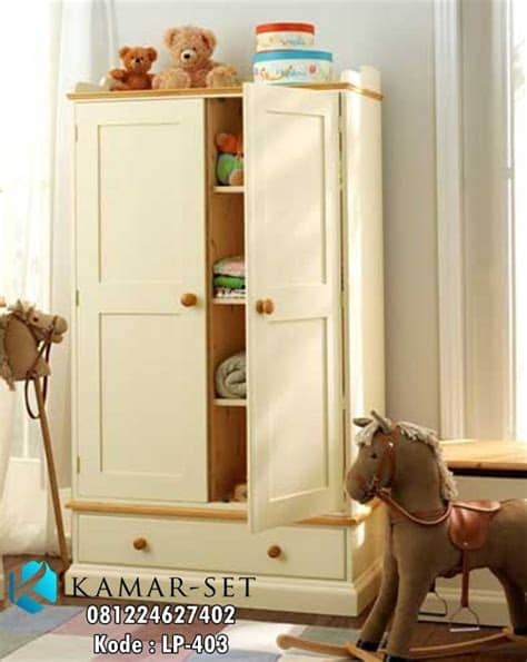 Tokolemari.com merupakan toko online yang menjual berbagai produk furniture terutama lemari pakaian. Jual Lemari Pakaian Anak Murah Bahan Kayu Mahoni Finishing ...