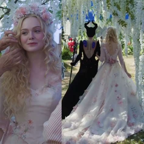 Pin By Iskender On Maleficent Aurora Wedding Dress Aurora Wedding Sleeping Beauty Wedding Dress