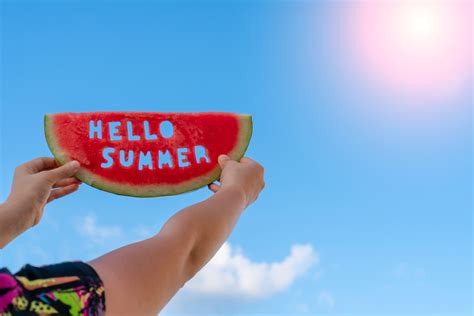 Five Simple Virtual Summer Fundraising Ideas The Nonprofit Daily News