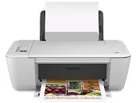 Hp deskjet 3650 color inkjet printer 9.4.4.0 features. instalar Impressora HP Deskjet 2540 driver - Baixar Driver ...