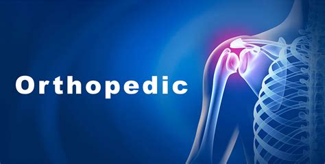 What Is Orthopedics Orthopedic Surgeon Lubbock Dr Kevin Crawford