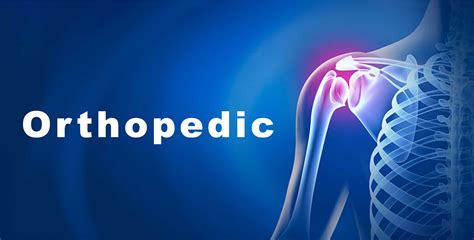 What is Orthopedics? - Orthopedic Surgeon Lubbock | Dr. Kevin Crawford