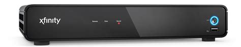 X1 box + dvr—record up to 6 shows at once and get 500 gb of storage. U.S. ITC rules in favor of TiVo over Comcast in patent ...