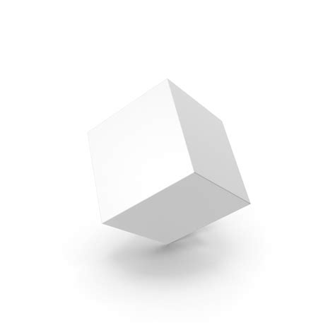 White Cube Png Images And Psds For Download Pixelsquid S11275830f